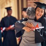 women and education achievement,